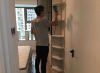 比較好的除甲醛公司推薦